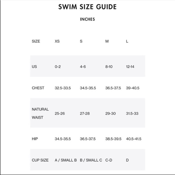 NEW Tory Burch Triangle Bikini Top in Green - Picture 6 of 6